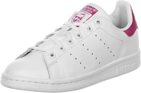 stan smith adidas damen rosa größe 40|Adidas Stan Smith ’ Größe 40 .